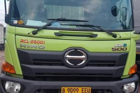 jasa ekspedisi, pengiriman nasional, transportasi barang