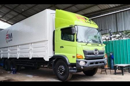 pengiriman dalam kota, distribusi cepat, transportasi lokal