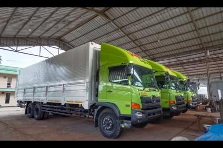 household moving, pindahan rumah, jasa relokasi