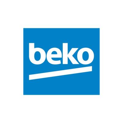 Beko