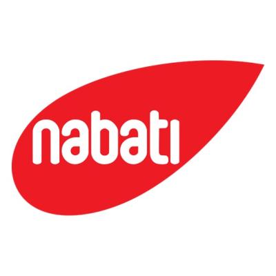 Nabati