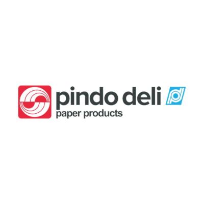 Pindo Deli
