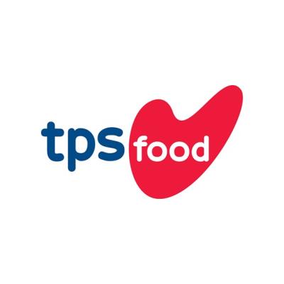 TPS Food