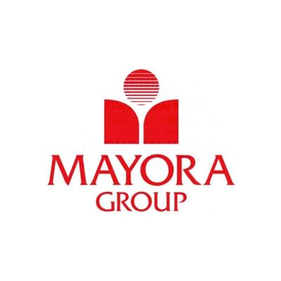 Mayora Group