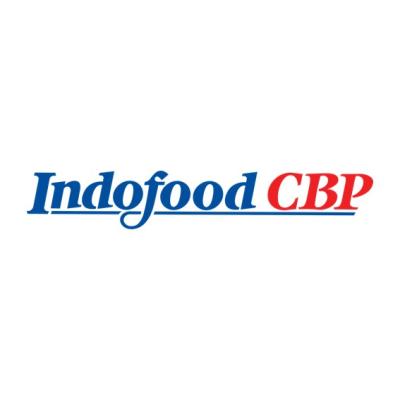 PT Indofood Fortuna Makmur