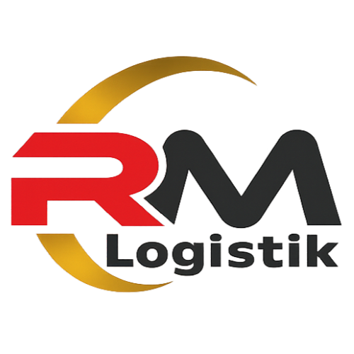 Romas Cemerlang Logistik
