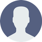 Admin Profile